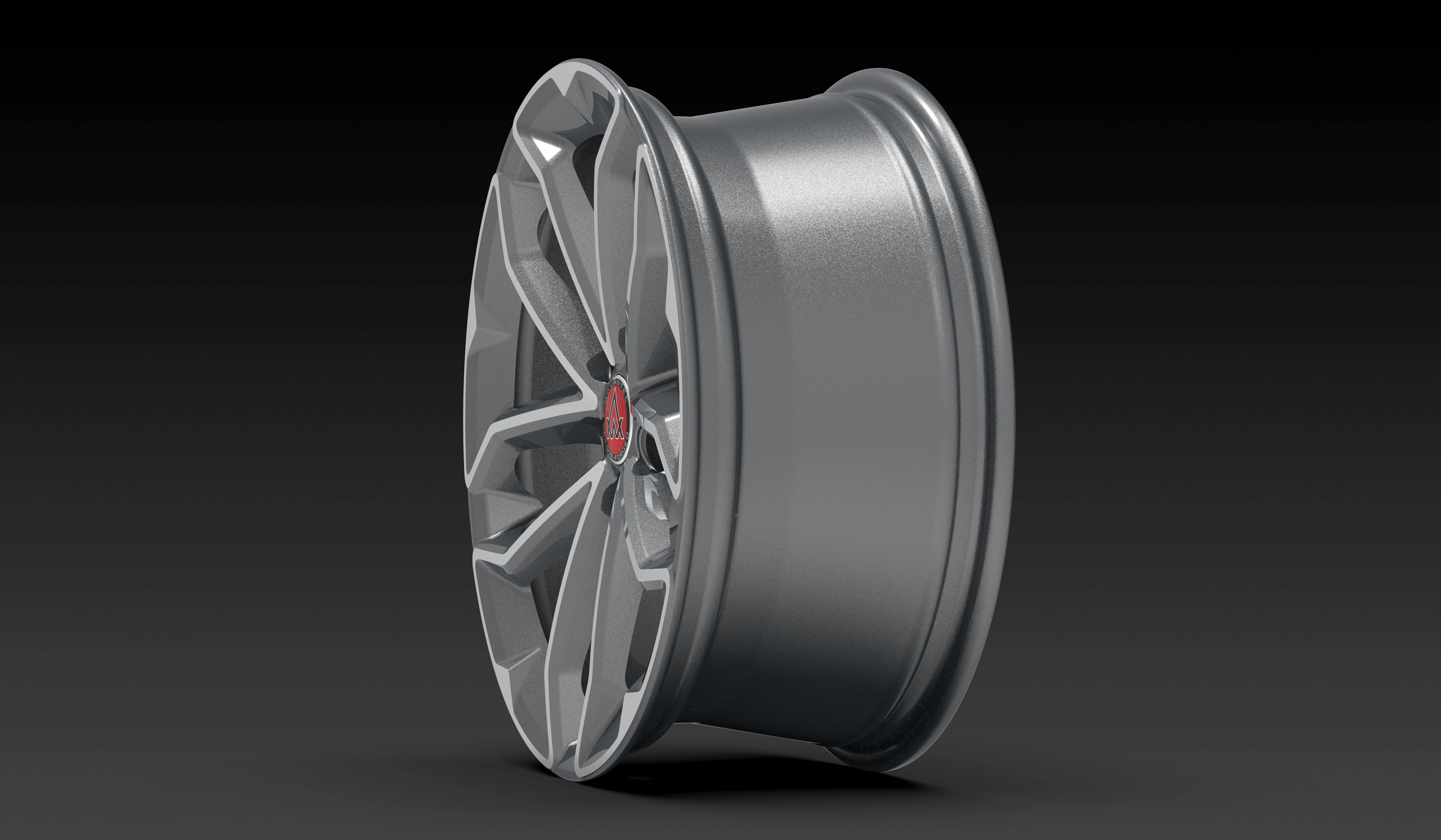 https://www.advantecwheels.com/public/frontend/Uploads/Product Images/P Series/Titan/MC Clear Cosmic Grey/3.webp